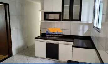 Imagem 6: Casa de 3 quartos com loja Bairro Piratininga em Belo Horizonte