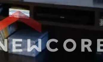 Imagem 6: Casa em Alameda das Cabriuvas - Cidade Jardim - Pirassununga/SP