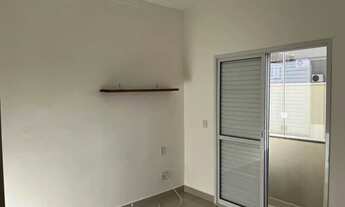 Imagem 6: Casa para venda em Jardim Botânico de 68.06m² com 2 Quartos, 1 Suite e 2 Garagens