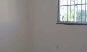 Imagem 4: Imóvel para venda possui 72 metros quadrados com 3 quartos em Icaraí - Caucaia - CE