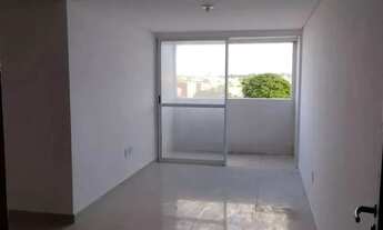 Imagem: Apartamento em Rua Sandoval de Oliveira