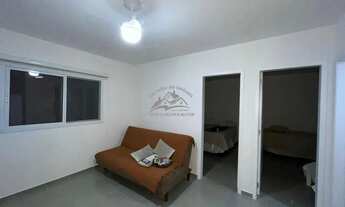 Imagem 3: Casa para Venda em Bertioga, Boraceia, 2 dormitórios, 1 banheiro, 1 vaga