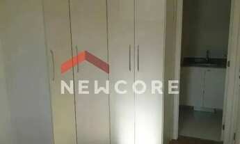 Imagem 2: Apartamento em Rua Holanda - Jardim Cica - Jundiaí/SP