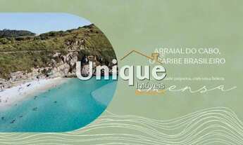 Imagem 6: Sand Beach Residence - Arraial do Cabo