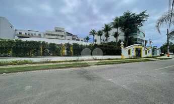 Imagem 5: Terreno à venda, 1903 m² por R$ 9.500.000,00 - Recreio dos Bandeirantes - Rio de Janeiro/R