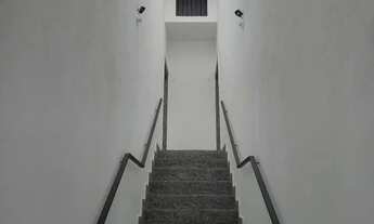 Imagem 3: Acesso Asfaltado,cozinha,lavanderia,agua Encanada