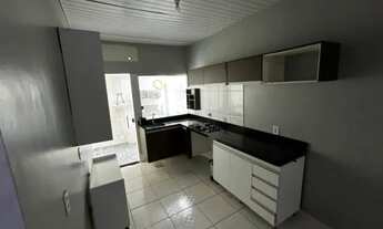 Imagem 5: AC Vendo casa no CURUÇAMBÁ