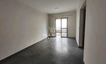 Imagem 2: APARTAMENTO PARA ALUGAR EDIFICIO VIENA