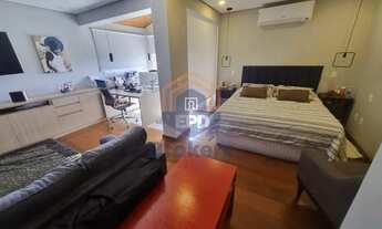 Imagem 4: Casa em Condominio em Serra dos Lagos (jordanésia) - Cajamar, SP