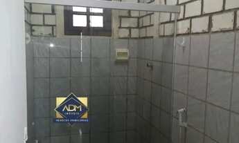 Imagem 5: Casa em condomínio fechado à venda em Gravatá/PE!