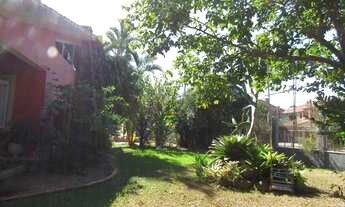 Imagem 7: Casa em Rua Caribe - Ipanema - Porto Alegre/RS