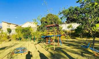 Imagem 6: Terreno á venda com 300 m² no Parque Brasil 500, Paulínia