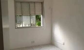 Imagem 3: Apartamento em Porto Alegre, no bairro Jardim Sabará, com 3 dormitório(s), e 3 b