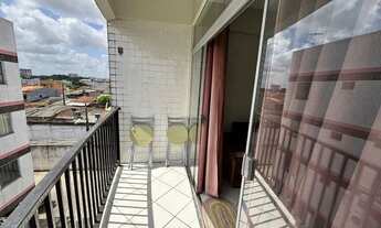 Imagem 4: Vendo Apto no Rio Leblon, c/ 3 quartos, sendo 1 suíte, cozinha, sala de estar/jantar e 1 v