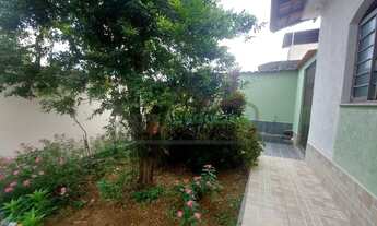 Imagem: POIURV5484 Ótima casa linear!!!