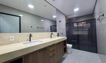 Imagem 7: Casa com 3 dormitórios à venda, 310 m² por R$ 745.000,00 - Jardim Sanzovo - Jaú/SP