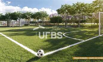 Imagem 5: Jardins Amsterdã - Terreno Residencial