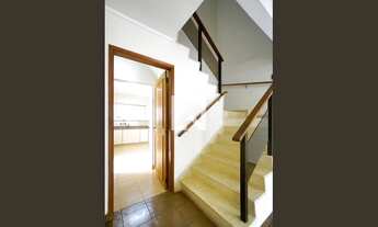 Imagem 6: Casa à Venda - Vila Esperança, 3 Quartos, 400 m2