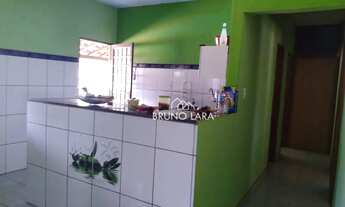 Imagem 5: Sítio à venda em Igarapé bairro Vivendas Santa Monica