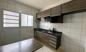 Imagem 6: Casa à venda no Condomínio José Perez com 2 quarto