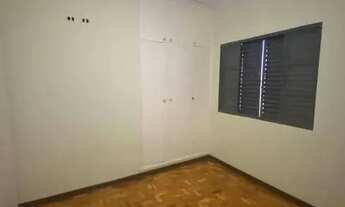 Imagem 7: Casa à venda em vila independência, piracicaba 3 quartos 180m²