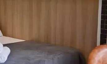 Imagem 5: STUDIO VISTA MAR MOBILIADO 23m² VAGA ROTATIVA INFRA VENDE RIO VERMELHO