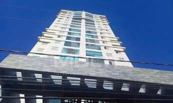 Imagem: Apartamento - CENTRO