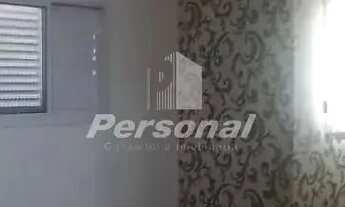 Imagem 5: Casa com 240m quadrados com 4 quartos em Campos do Conde - Tremembé - SP