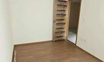 Imagem 4: Imóvel para venda tem 43 metros quadrados com 2 quartos em Tabuleiro do Martins - Maceió