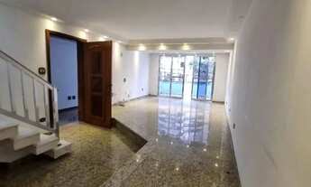 Imagem 3: Sobrado Anália Franco, Coércio ou Residência 4 Dorm, 3 vagas, 6 banheiros