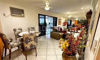 Imagem 6: Recreio dos Bandeirantes