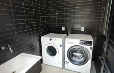 Imagem 5: Valor de Super OPORTUNIDADE para ALUGUEL! Apartamento situado em Praia do INTERMARES!