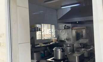 Imagem 3: Prédio à venda em Campinas, Jardim Nova Mercedes, com 1 quarto, com 402.59 m²