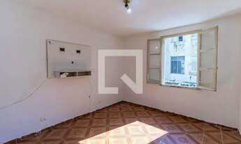 Imagem 2: Apartamento à Venda - Campos Elíseos, 1 Quarto, 42 m2