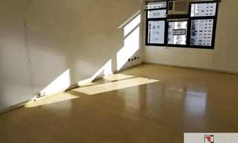 Imagem: Vendo Itaim conjunto comercial 40 m2 1 vaga