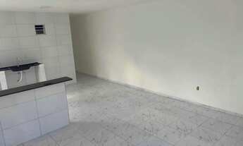 Imagem 3: Casa à Venda no Porto Poxim Eduardo Gomes [5932