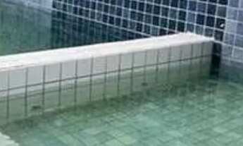 Imagem 2: APARTAMENTO COM 68.13 m² - FORTE - PRAIA GRANDE SP