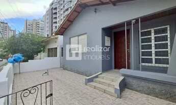 Imagem 3: Casa 2 quartos no bairro Agronomica Florianópolis