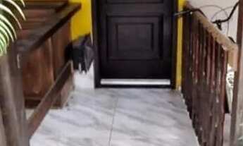 Imagem 3: Vendo kitnet na ilha Grande/ Vila do Abraão