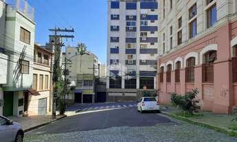 Imagem 4: Casa no Centro Histórico