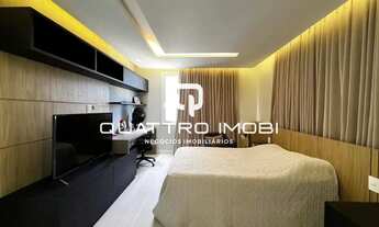 Imagem 7: Condomínio Maikai 4 Suítes, Garagem Para 4 Carros, Com Energia Solar Doris::1iN0hZ