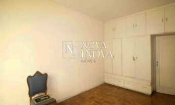 Imagem 3: Apartamento - / Residencial / Copacabana