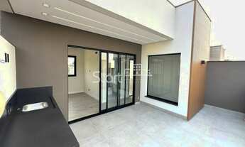 Imagem 2: Casa - Parque Taquaral - Campinas