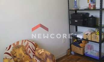 Imagem 5: Apartamento em Rua São Carlos - Floresta - Porto Alegre/RS