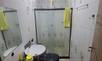 Imagem 3: OPORTUNIDADE 2 CASAS + TERRENO