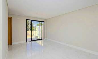 Imagem 6: Sobrado 3 quartos no Bom Retiro - Giardino Palazzo