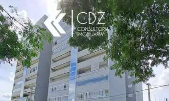 Imagem: Apartamento à venda no Edifício Residencial