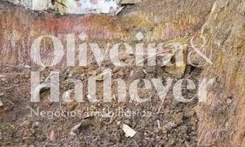 Imagem 2: Area, Pinheiros - São Paulo