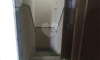 Imagem 5: Sobrado com 3 dormitórios à venda, 100 m² por R$ 430.000 - Icaraí - Niterói/RJ