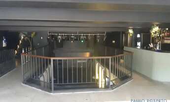 Imagem 6: PRÉDIO - JARDIM PAULISTANO - SP